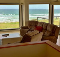 Boathouse Holiday House - Accommodation Guide