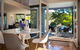 Boatshed Villa Green Door - thumb 0
