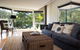 Boatshed Villa Green Door - thumb 2