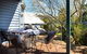 Boatshed Villa Yellow Door - thumb 2
