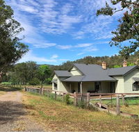 Bobby's Country Rental - Accommodation Asia