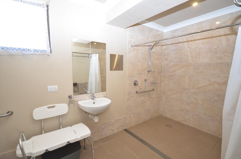 Boggabri NSW Accommodation Asia