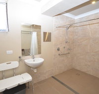 Boggabri Nestle Inn Motel - Accommodation Asia