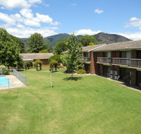 Bogong View Motor Inn - Accommodation Guide