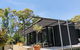 Bohemia Luxury House - thumb 0