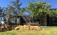 Bohemia Luxury House - thumb 2