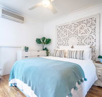 Boho House Bondi - Accommodation Guide