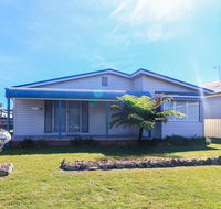 Boikon Beach House - Accommodation Asia