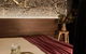 The Interlude Hotel - thumb 3