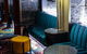 The Interlude Hotel - thumb 2