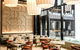 The Interlude Hotel - thumb 1