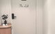 The Loft - thumb 1