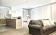 The Loft - thumb 2