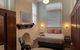 The Merredin Treasury, Art Deco Heritage 2 Bedroom Suite In Merredin CBD - thumb 0
