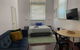 The Merredin Treasury, Art Deco Heritage 2 Bedroom Suite In Merredin CBD - thumb 1