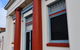 The Merredin Treasury, Art Deco Heritage 2 Bedroom Suite In Merredin CBD - thumb 2