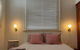 The Merredin Treasury, Art Deco Heritage 2 Bedroom Suite In Merredin CBD - thumb 3