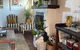 The Table Guest House - thumb 0