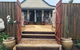 The Table Guest House - thumb 2