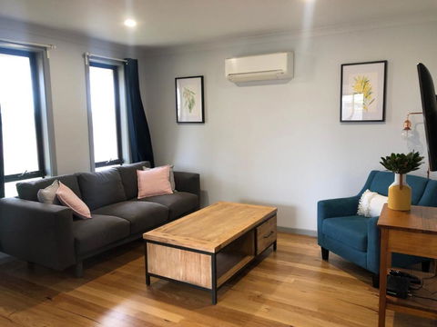 The Weekender - Accommodation Asia 1