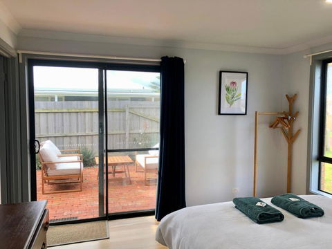 The Weekender - Accommodation Asia 2