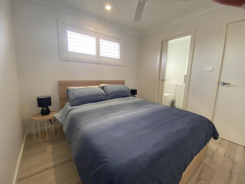 THEL14A - Lucky Burra - Accommodation Guide 3