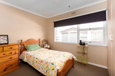 Three Little Ducks - Close And Cosy - Accommodation Asia 1