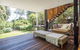 Ti Tree House - Live Like A Bonbeach Local - thumb 0