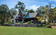 Tintagel Estate I Private Properties - thumb 0