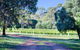 Tintagel Estate I Private Properties - thumb 1