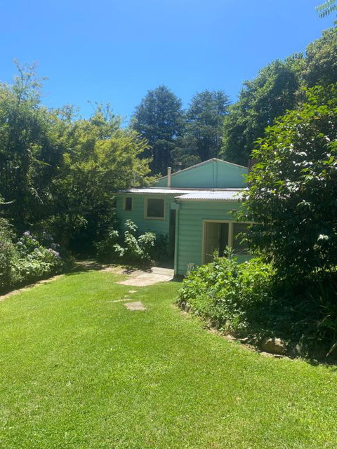 Wandi General - Accommodation Asia 0