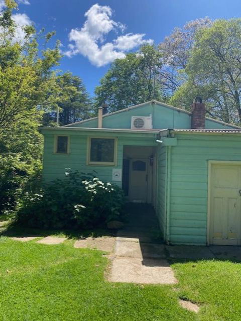 Wandi General - Accommodation Asia 1