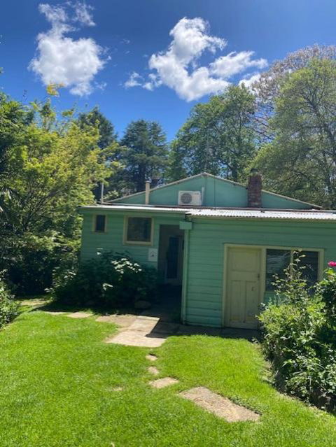 Wandi General - Accommodation Asia 3