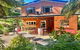 WARBURTON MOTEL - Where Mid-century Style Meets The Mountains - thumb 0