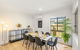 Well-decorated 4BR Family Home Steps To Mall - thumb 1