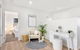 Well-decorated 4BR Family Home Steps To Mall - thumb 3