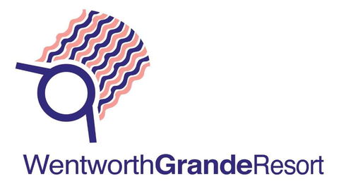 Wentworth Grande Resort - Accommodation Asia 0