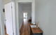 Whale Song Cottage - thumb 3