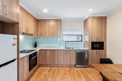 Wharf At North Batemans - Accommodation Guide 3