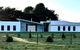 White Hut On Golflinks - thumb 0