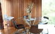 Wilderness Retreat 10mins To CBD, Bath Tub, BBQ - thumb 2