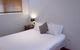 Wiley Park Hotel - thumb 0