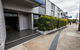 Wiley Park Hotel - thumb 1