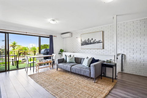 WINDARRA-Alex Headland Family Holiday - Accommodation Asia 0