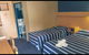 Windsor Motel - thumb 1
