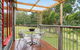 Wine Loft - Cosy Country Retreat With Ocean Views - thumb 3