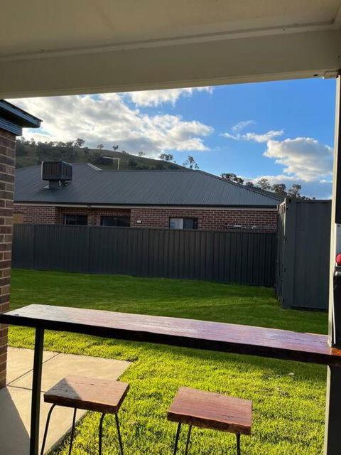 Wodonga House Huon Hill - Accommodation Asia 0