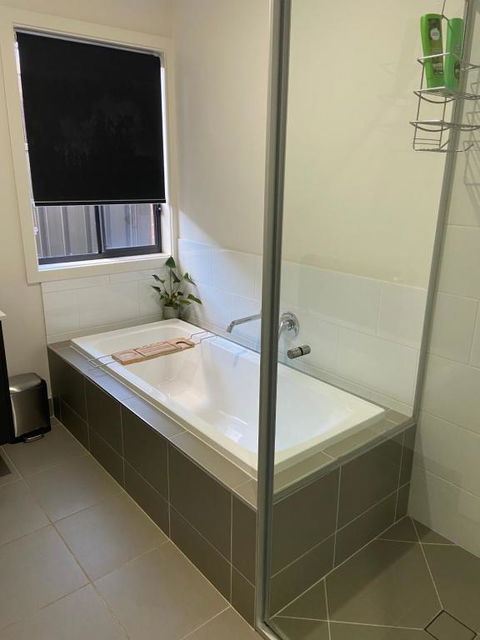 Wodonga House Huon Hill - Accommodation Asia 3