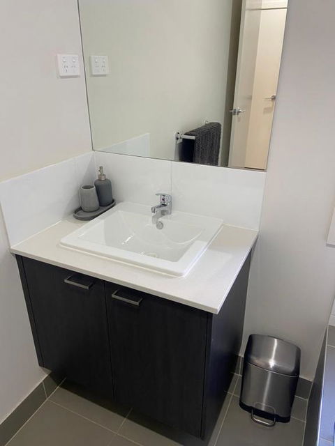 Wodonga House Huon Hill - Accommodation Asia 2