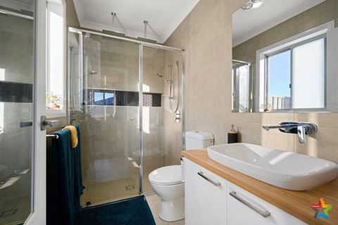 Wodonga Riverside Stay - Accommodation Asia 2